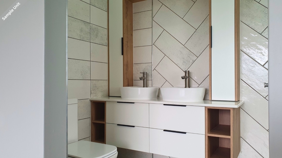 3 Bedroom Property for Sale in Dana Bay Western Cape